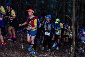 BIB: 3251
                            <button type="button" onclick="openModal(19040487)" class="btn btn-primary btn-sm float-right btn-popup" data-toggle="modal" data-target=".modal-high-quality">
                        <i class="fas fa-shopping-cart"></i> Add to Cart
                    </button>
                                            <button type="button" onclick="isThisMe(19040487, true)" class="btn btn-success btn-sm float-right btn-popup btn-isme hidden" data-toggle="tooltip" data-placement="bottom" title="นี่คือรูปของคุณใช่ไหม คลิกที่นี่เพื่อเอาเข้าอัลบั้ม">
                        <i class="fas fa-plus"></i> Add to album
                    </button>
                    <button type="button" onclick="isThisMe(19040487, false)" class="btn btn-warning btn-sm float-right btn-popup btn-isnotme hidden">
                        <i class="fas fa-ban"></i> Remove from album
                    </button>